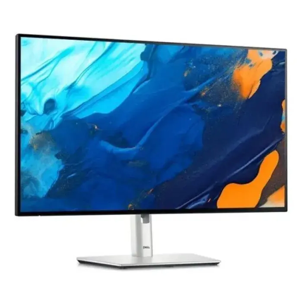 Монитор Dell UltraSharp U2724D