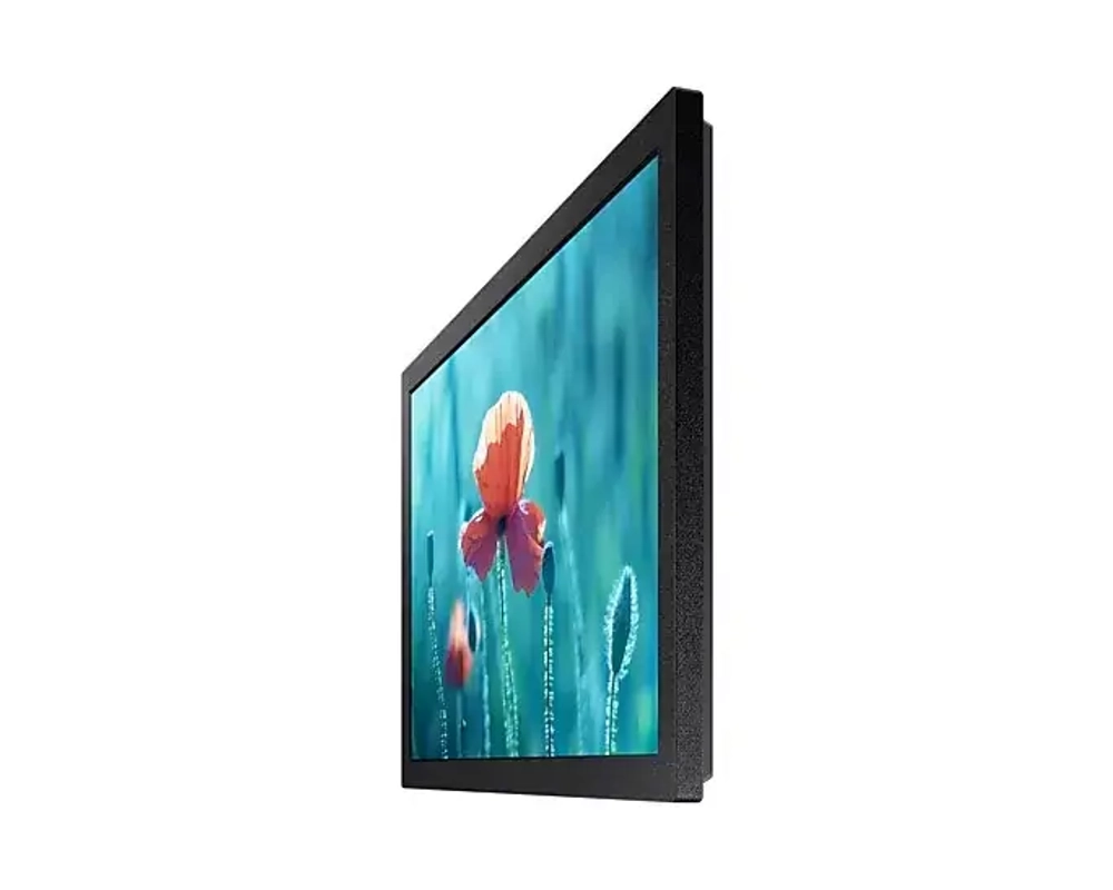 Дисплей профессиональный Samsung QB13R-M
