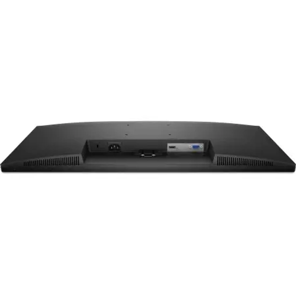 Монитор Dell Pro 27 SE2725HM (210-BQZW)