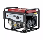 БЕНЗИНОВЫЙ ГЕНЕРАТОР HND GE2200PL