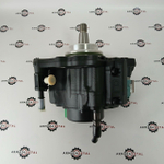 ТНВД DFP4.2 | 320/06825, 28313000 | JCB