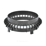 Фланец дренажный PP HL160 Дн 170 HL HL160