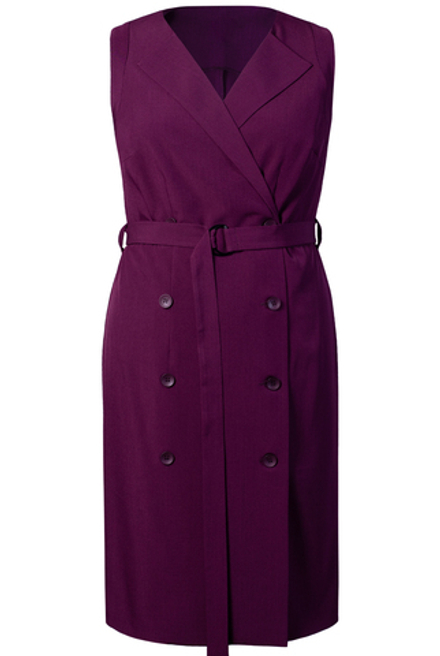 Сарафан женский 2654ЛЕ