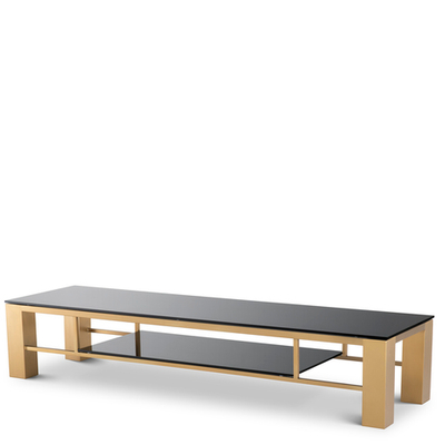 Тумба TV Cabinet Drexel арт.115670