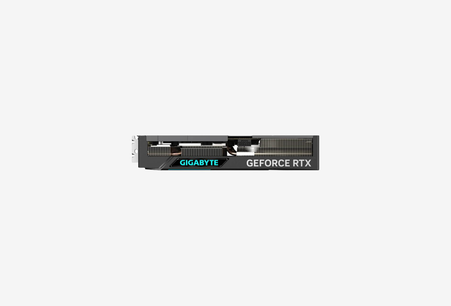 GV-N407SEAGLE OC-12GD_0626528100824