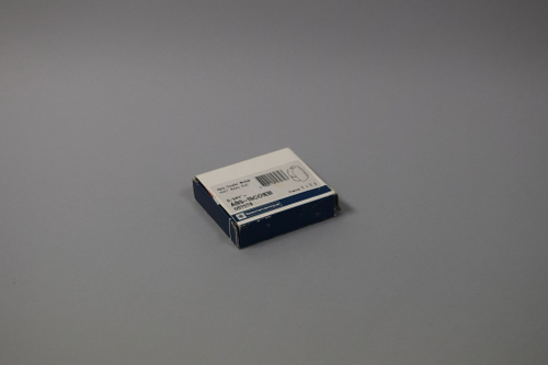 TELEMECANIQUE ABS-1SC01EB