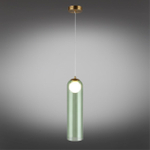 Подвесной светильник Aployt Arian APL.325.36.01