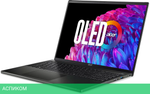 Ноутбук Acer Swift Edge 16 SFE16-44-R48X NX.KTDCD.001