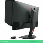 Игровой монитор BenQ Zowie XL2746K