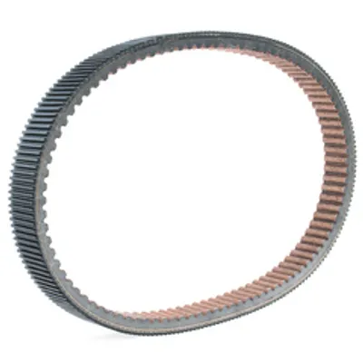 Ремень приводной Yamaha 8JP176410000