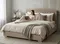 Кровать "Афина"