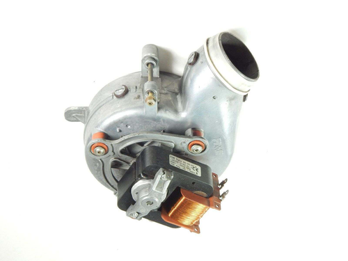 Вентилятор Protherm Пантера KTV, KTO - 2000801920