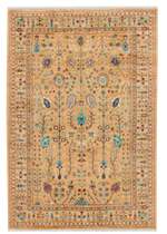 Karakuli 185 x 265 см
