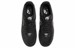 Кроссовки Nike Air Force 1 Low