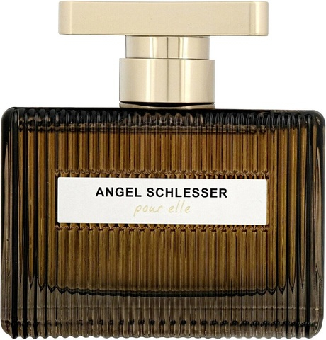 Angel Schlesser Pour Elle Sensuelle