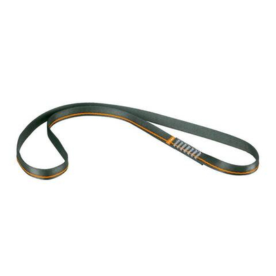 Петля EXPRESS RING 60 cm (Camp)