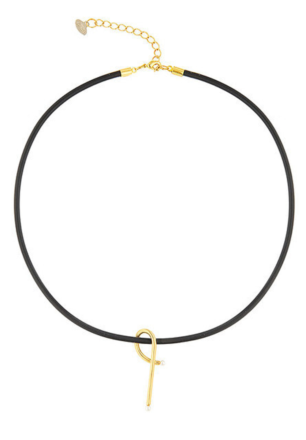 "Сиатори" подвеска из коллекции "Лоуренс" от Jenavi