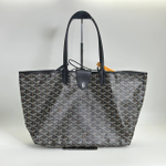 Сумка Goyard 32 см