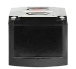 Пост кнопочный ПКЕ 212/2 10А 660В IP40 ИЖ