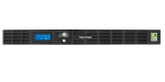 Источник бесперебойного питания  CyberPower OR600ELCDRM1U