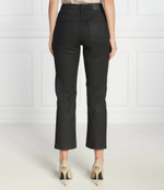 Джинсы ADA C BOSS BLACK - черный(50502210)