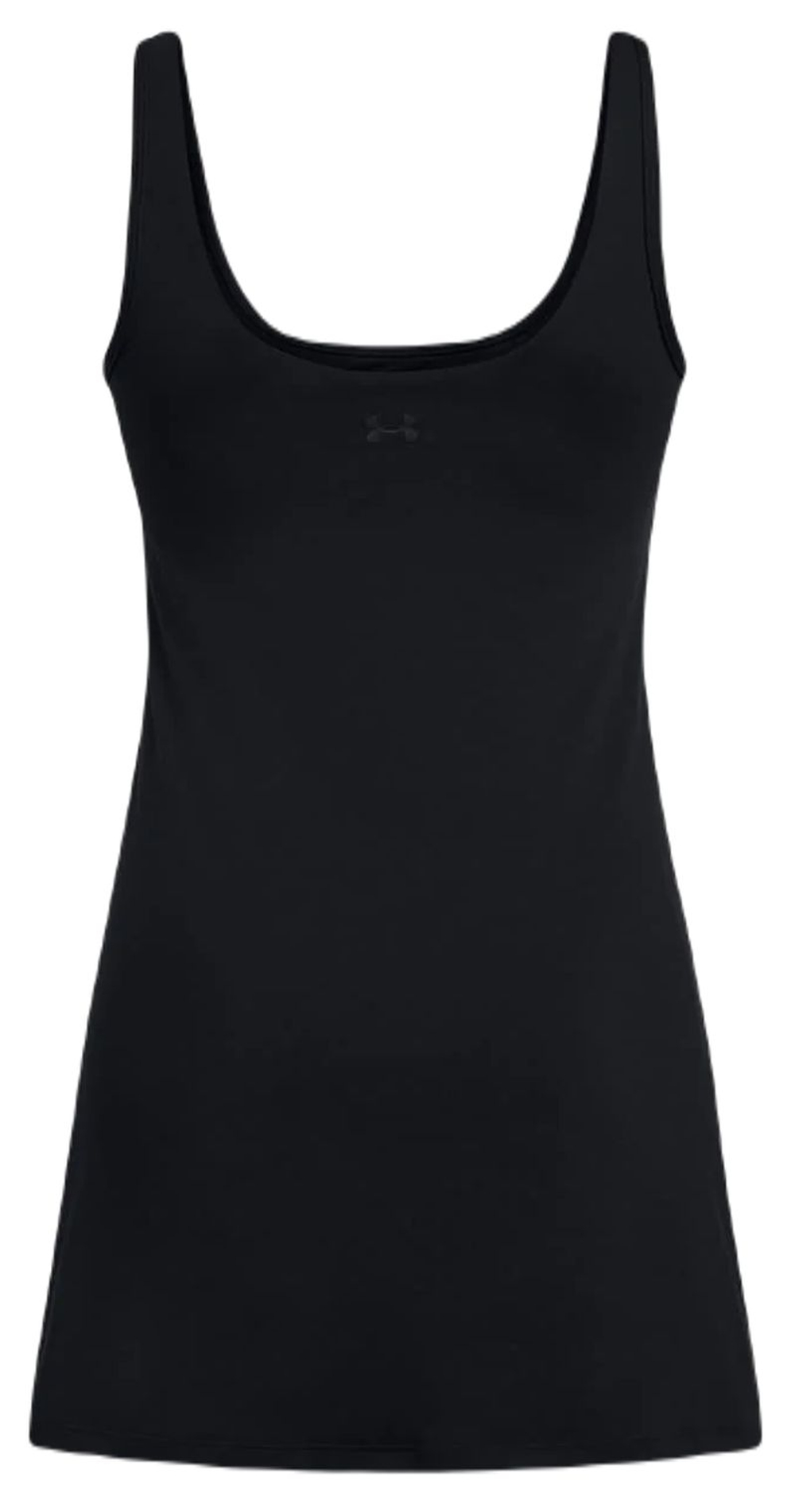 Теннисное платье Under Armour Motion