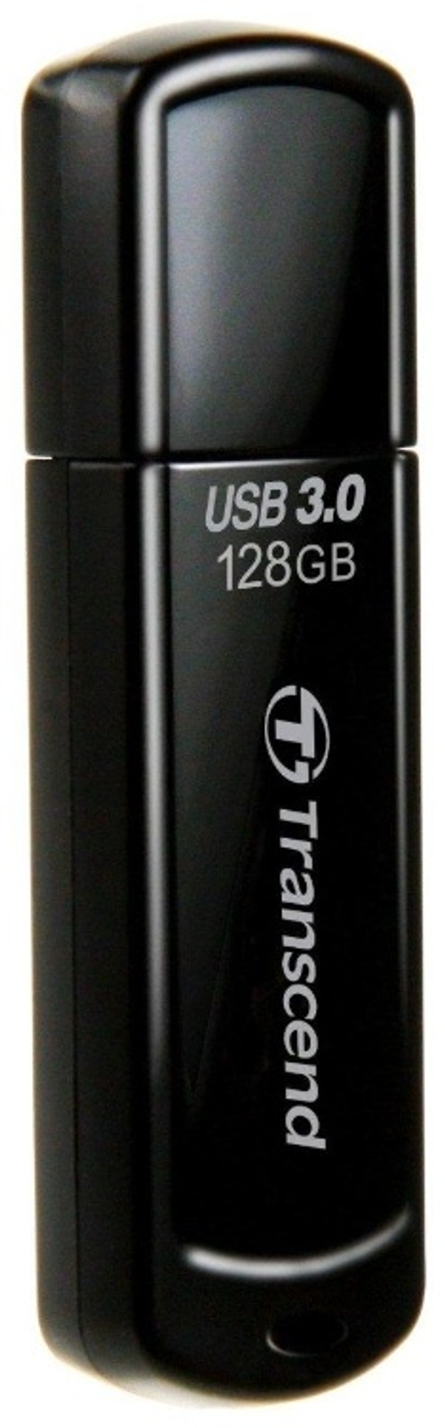 USB Flash карта Transcend TS128GJF700 128 Гб