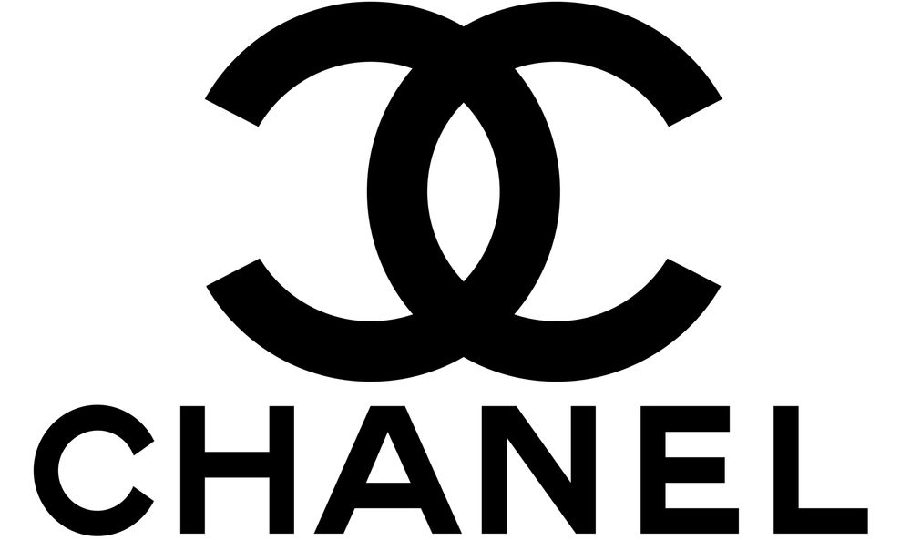 chanel №5 edp 100 ml tester (неполный) w