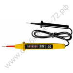 Тестер 6890-62