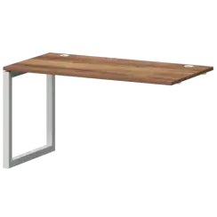 Модуль линейный на металлокаркасе СМС25-О-16К.73Э.Пр.50  1600x730x750 Смарт