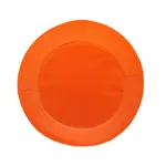 Панама 630.107 Оранжевая