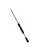 Спиннинг Priority Nano Special 632UL 1,90 0.4-3.5гр