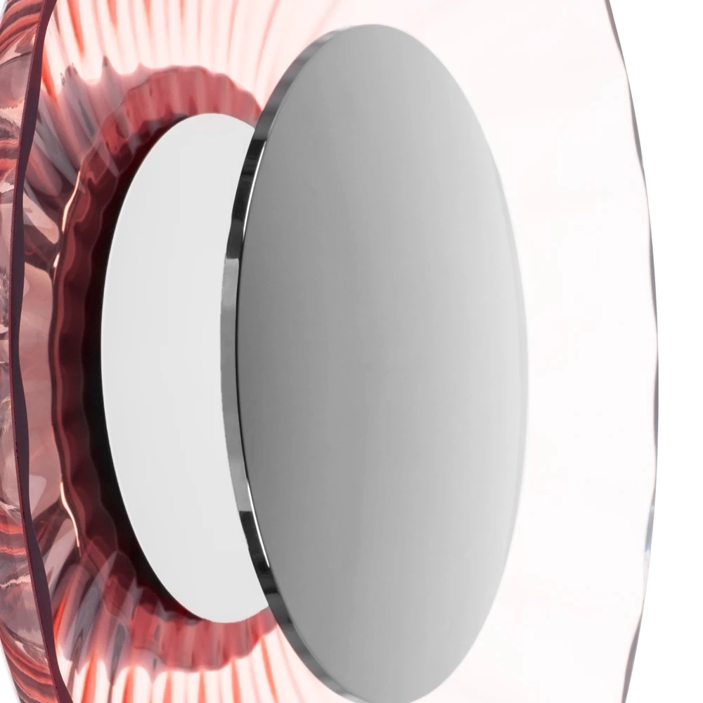 Настенный светильник Lightstar CELESTA 809022