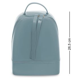 BG-304/4 Рюкзак «CityStyle»