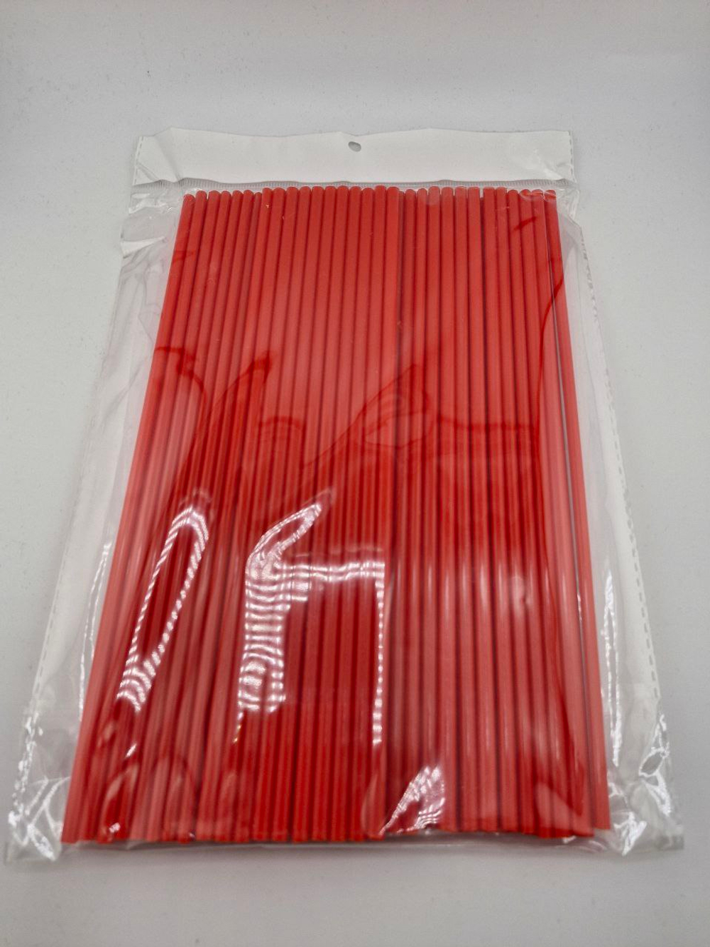 Накладки на спицы мотоцикла, велосипеда, самоката