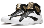 Кроссовки Jordan Air Jordan 7 Retro Championship Pack Champagne