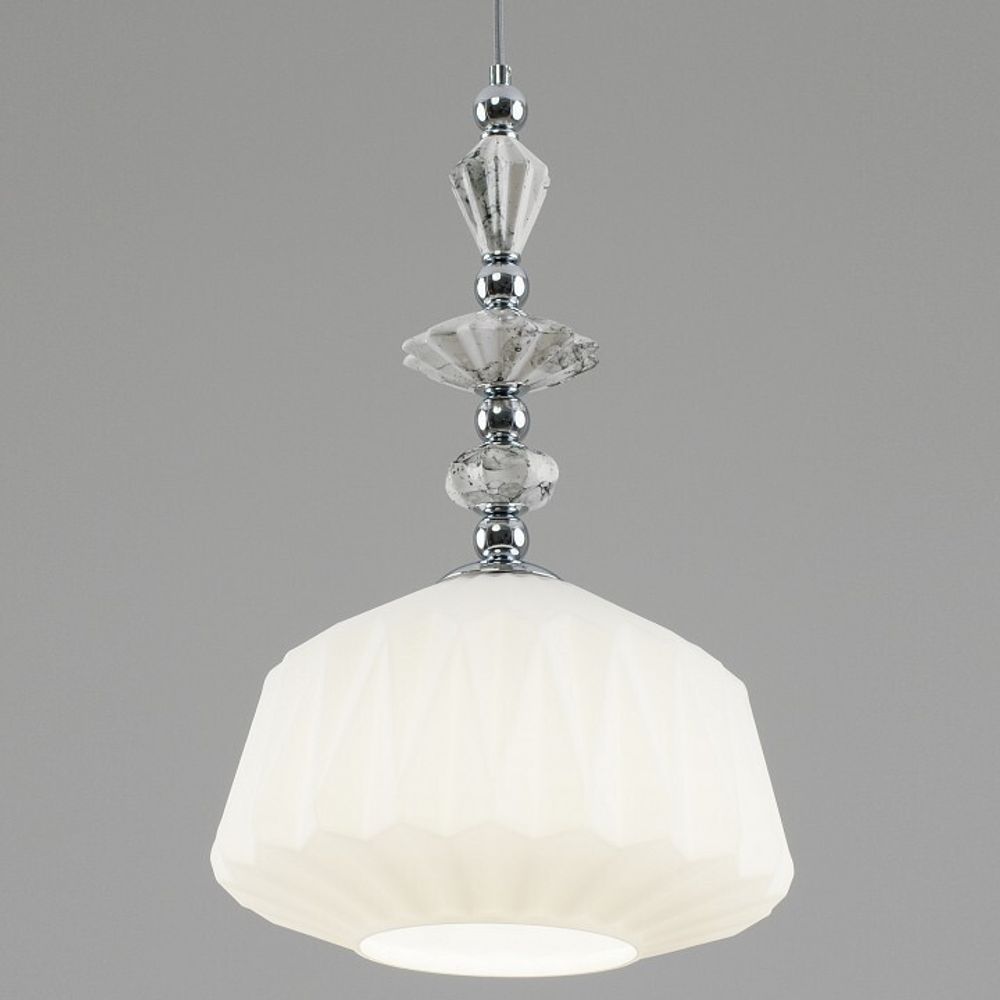 Подвесной светильник Moderli Charm V11172-1P