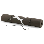 коврик для йоги PUMA Yoga Mat