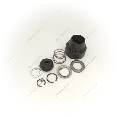 Ремкомплект патрона перфоратора Bosch GBH 2-26 DFR [AEZ]