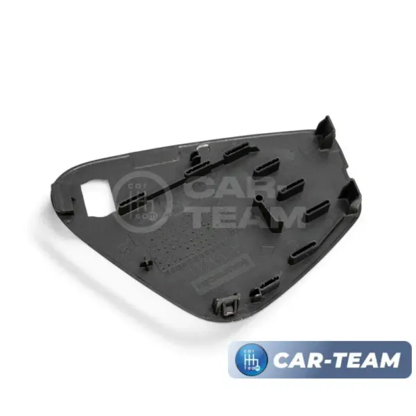 Крышка блока предохранителей Лада X-Ray, Renault Logan 2, Sandero 2 (арт. 243224923R)