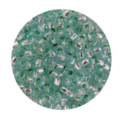 Бисер 10/0 PRECIOSA, 5 гр*10 уп