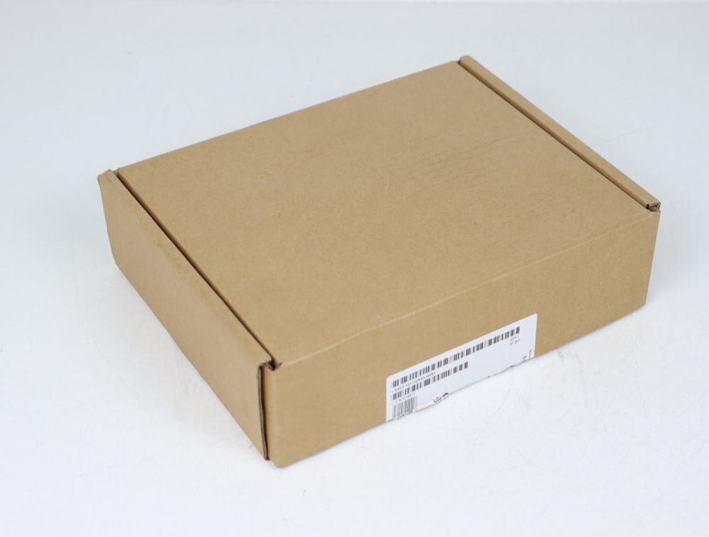 SIEMENS 6AV2 123-2GA03-0AX0