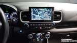 Hyundai Venue 1.6 Modern (05.2020)