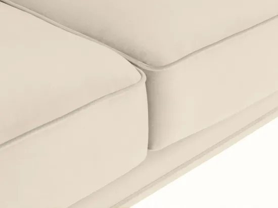 Диван Amsterdam двухместный 698446