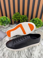 Кеды Santoni