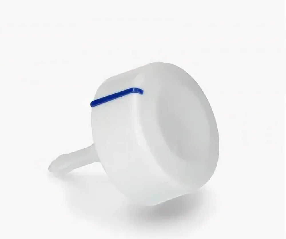 Ручка таймера для стиральной машины Whirlpool (Вирпул) - 481241458306