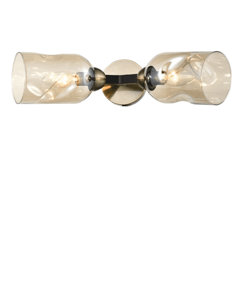 Бра Vele Luce Sereno VL2194W02