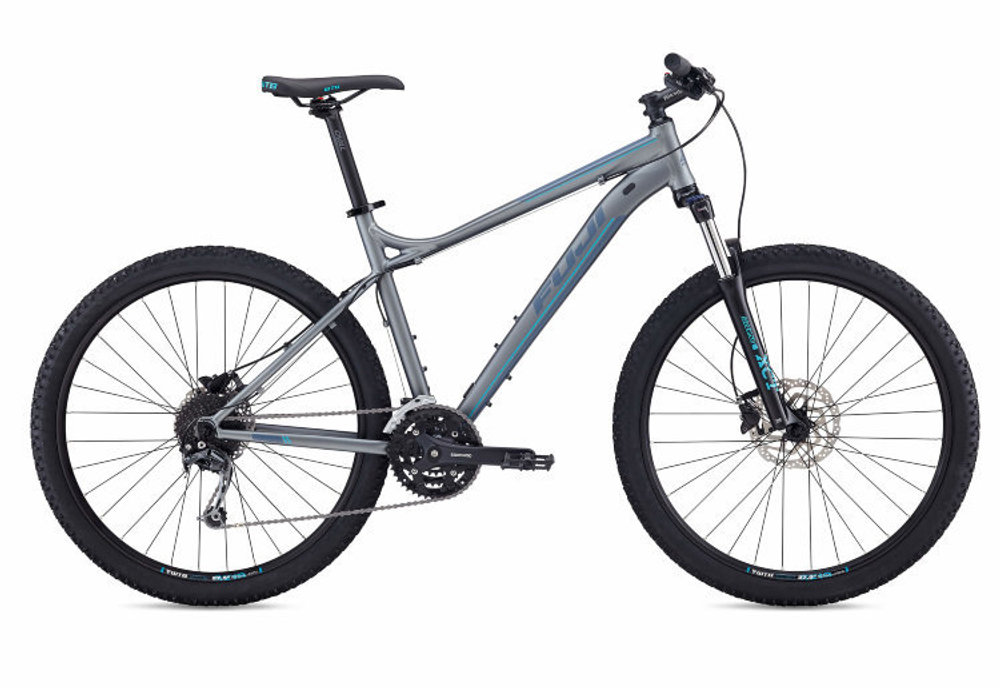 2016 fuji nevada online