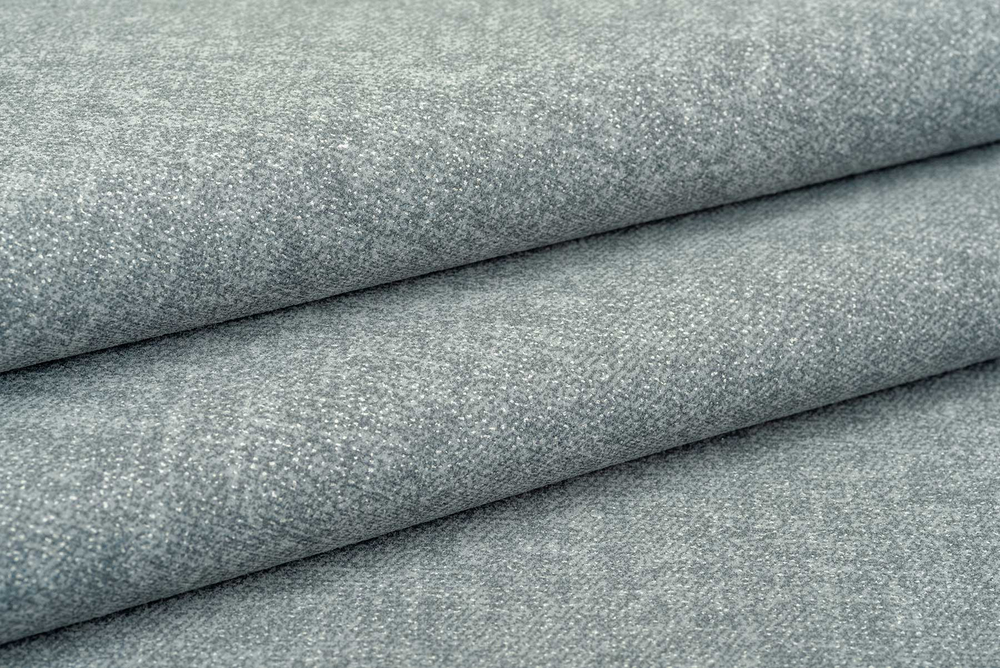 Велюр Luna (Луна) 113