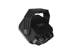 Фонарь светодиодный поисковой Fenix CL28R, 2000 лм, черный